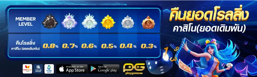 dragongaming